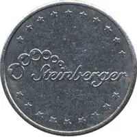 Steinberger