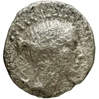 Æ23 ΤΑΥΡΙΑΔΑ