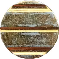 Token - Avtomati Armič Ljubljana