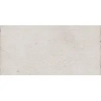 0.25 Pesetas Camprodon