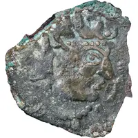 Fals - Khusrau Kerdery area