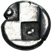 Hemidrachm