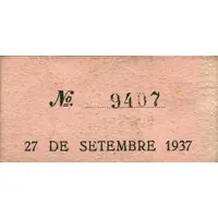 5 Céntimos Capellades