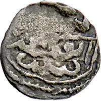 Buqsha - Hamud Abu Arish