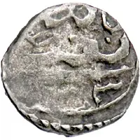 Buqsha - Hamud Abu Arish