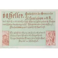 60 Heller St. Pantaleon