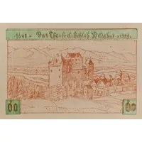 60 Heller St. Pantaleon