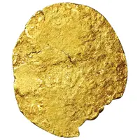 2 Shu 'Ko-Kōkin' Old Kōshūkin, Kichi-nishu