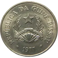 5 Pesos FAO