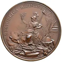 Medal of Merit