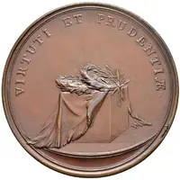 Medal of Merit