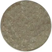 5 Centimos - Cooperativa de Consum La Familiar