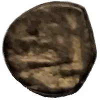 Akce - Selim II Novaberda mint