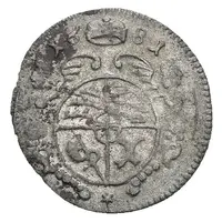 1 Gröschl - Christian Ulrich