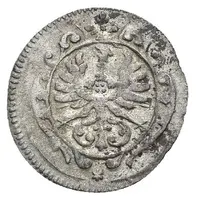 1 Gröschl - Christian Ulrich