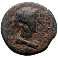 Æ19 - Pseudo-Autonomous ΝΥϹΑΕΩΝ