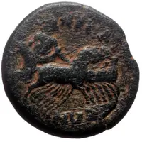 Æ19 - Pseudo-Autonomous ΝΥϹΑΕΩΝ