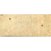 100 Dollars State of Georgia