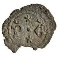 Picciolo - Pandolfo and Galeazzo Malatesta