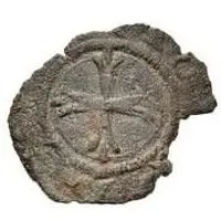 Picciolo - Pandolfo and Galeazzo Malatesta