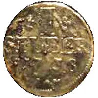 1 Stüber - Charles Philip