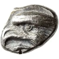 Drachm