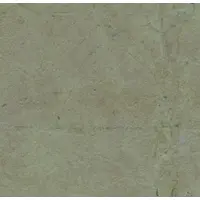 25 Céntimos Villavieja