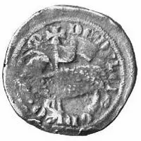 1 Follaro Autonomous coinage