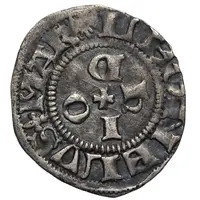 Marchesano - Leonello