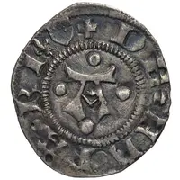 Marchesano - Leonello