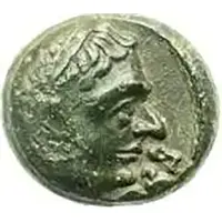 1 Unit - Vijayamitra