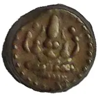 1 Amman Cash Pudukottai