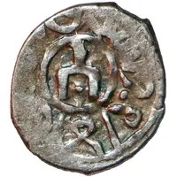 1 Asper - Dawlat Berdi