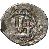 1 Asper - Dawlat Berdi