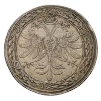 11/4 Thaler - Ladislaus