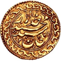 1 Tilla - Muhammad Khudayar