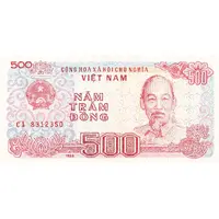 500 Đồng