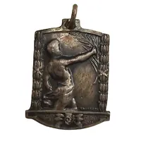 Unión de Motoristas ANP