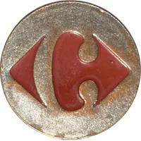 Token - Carrefour