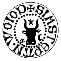 1 Groschen - Stephen I