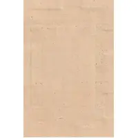 20 Heller Mitterndorf