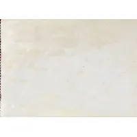 0.50 Pesetas Manises