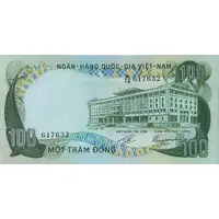100 Đồng
