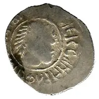 Denga - Alexander Fedorovich