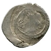 Denga - Alexander Fedorovich