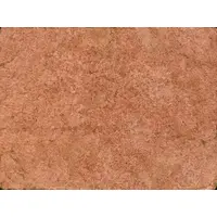 50 Céntimos Villamanrique