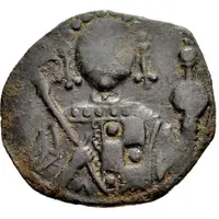 1 Follaro - Robert Guiscard Cityscape