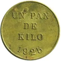 Cooperativa Obrera San Jaime