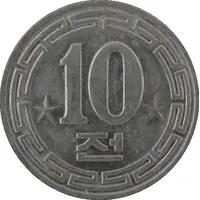 10 Chon Capitalist visitor