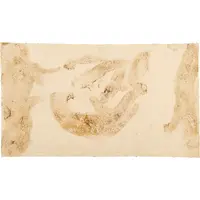 15 Dollars Colonial Bank